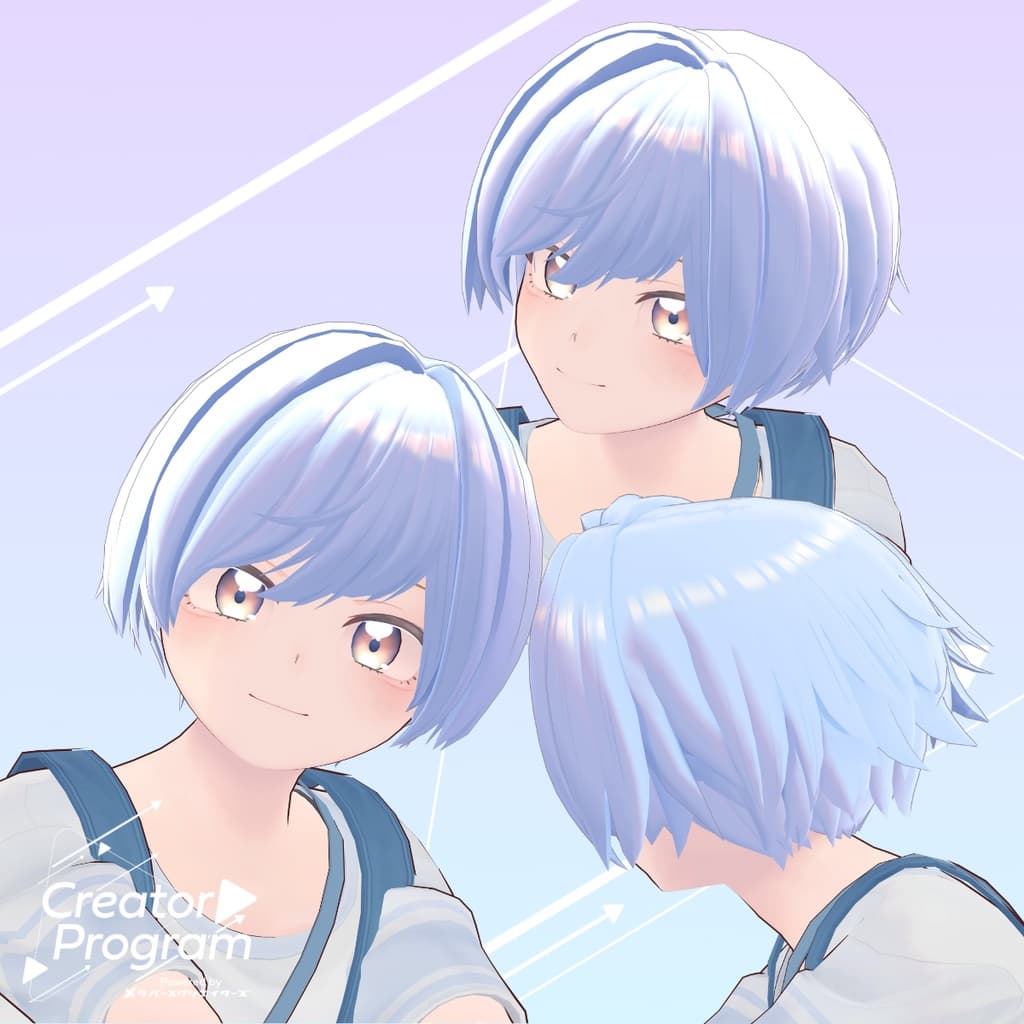 商品画像 3