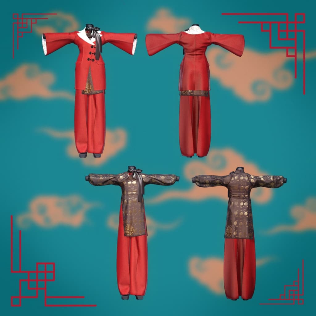 商品画像 6
