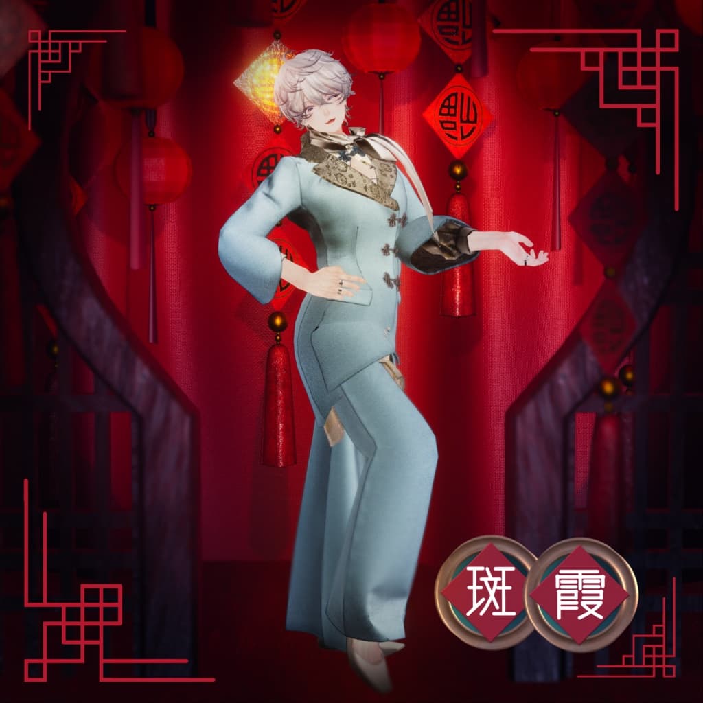 商品画像 5