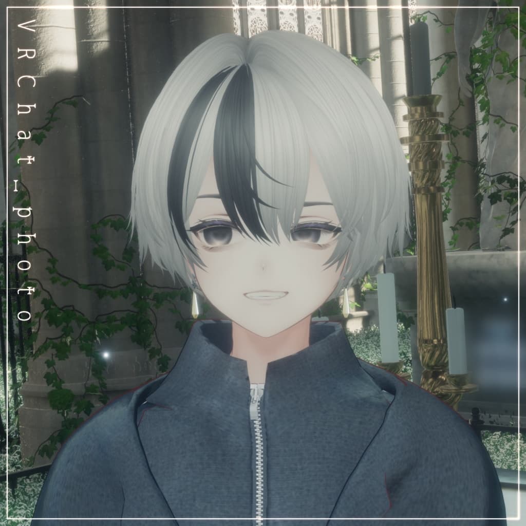 商品画像 13