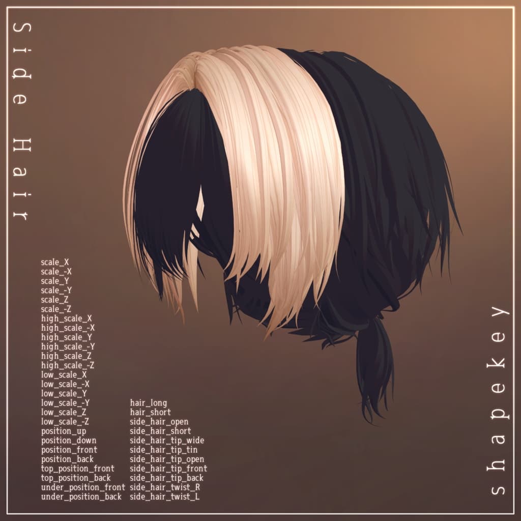 商品画像 10