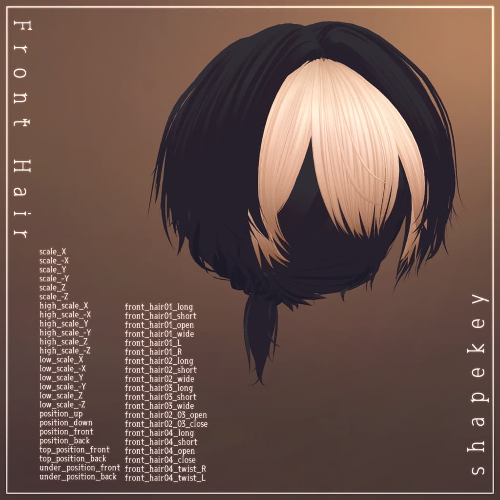 商品画像 9