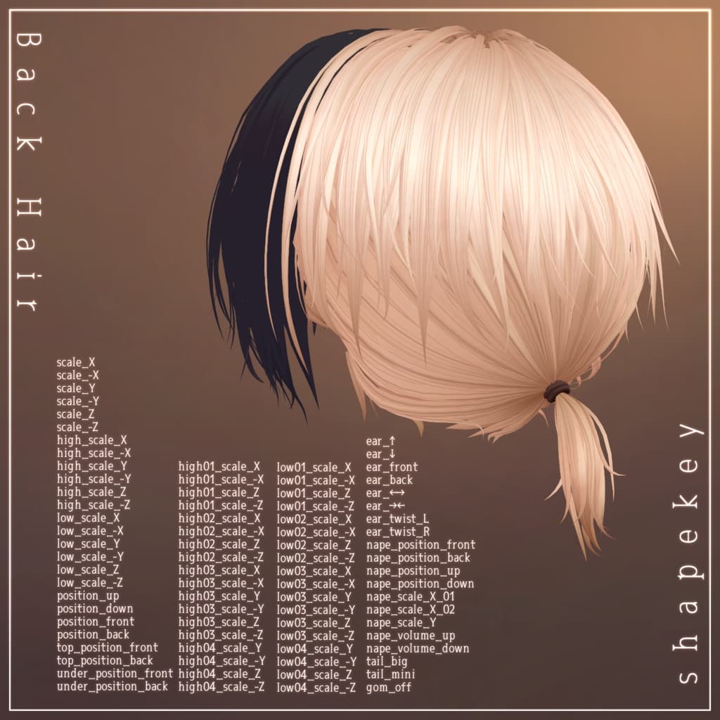 商品画像 11