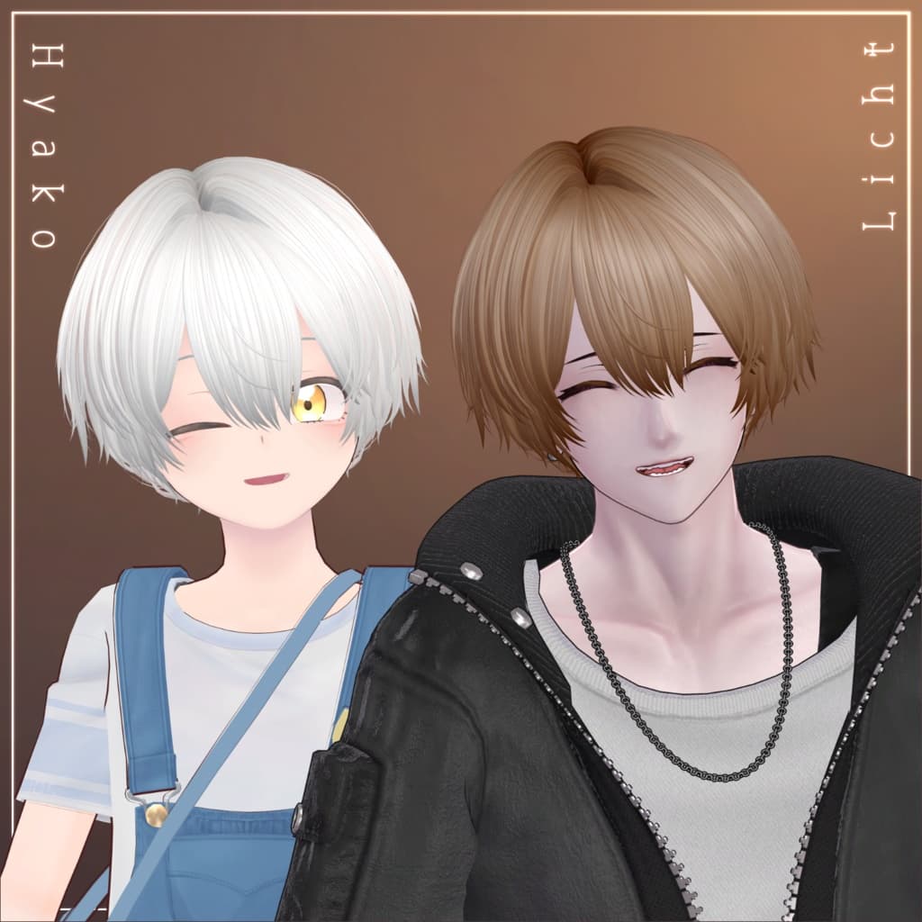 商品画像 5