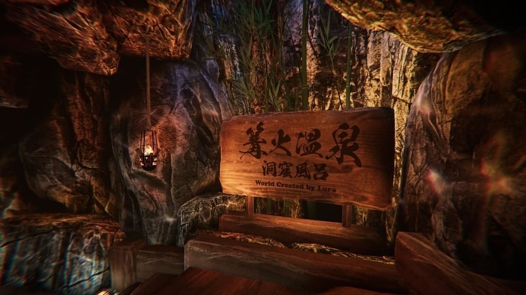商品画像 4
