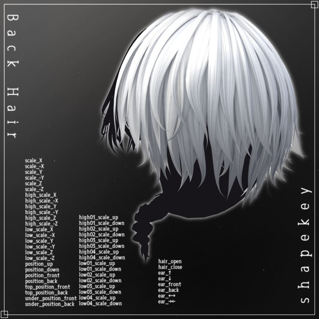 商品画像 9