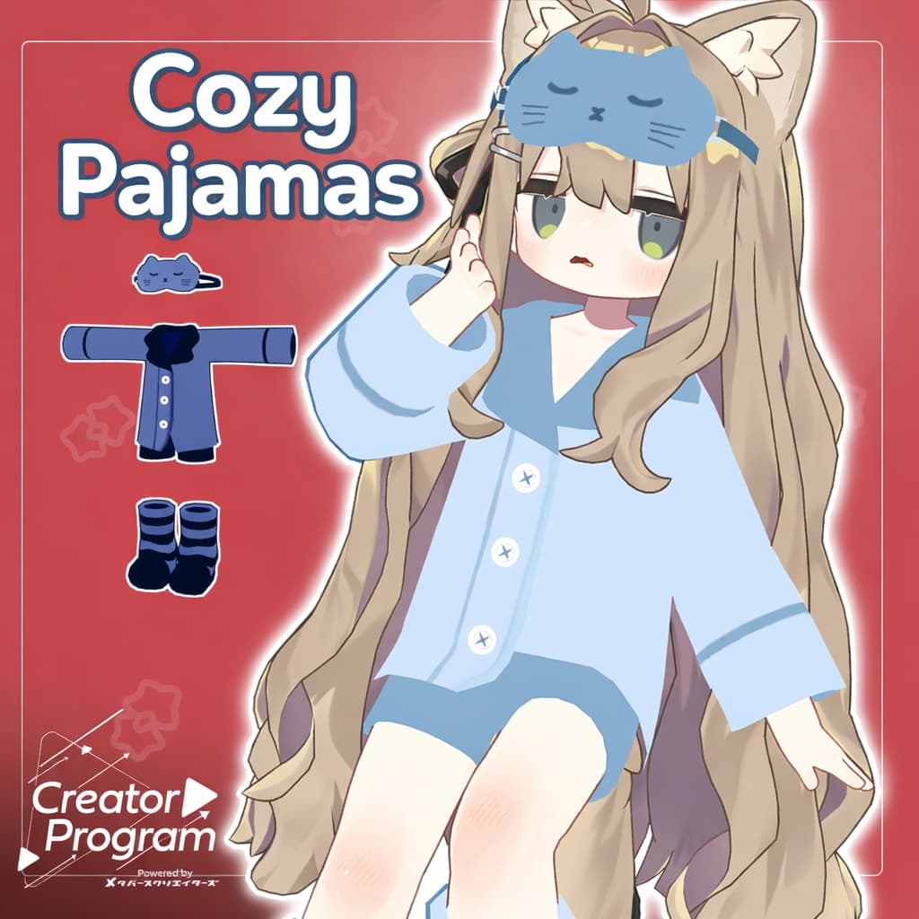 商品画像 1