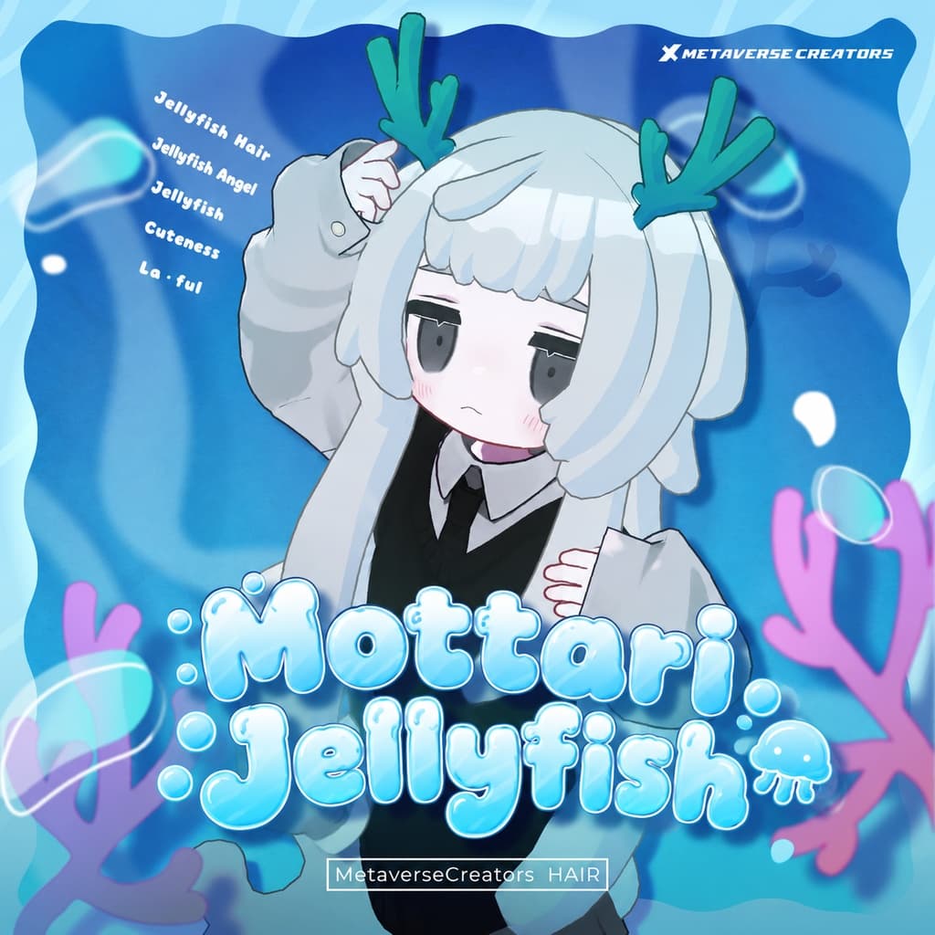 商品画像 1