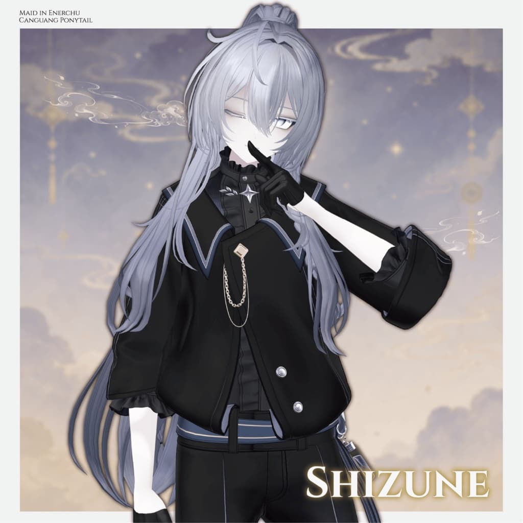 商品画像 21