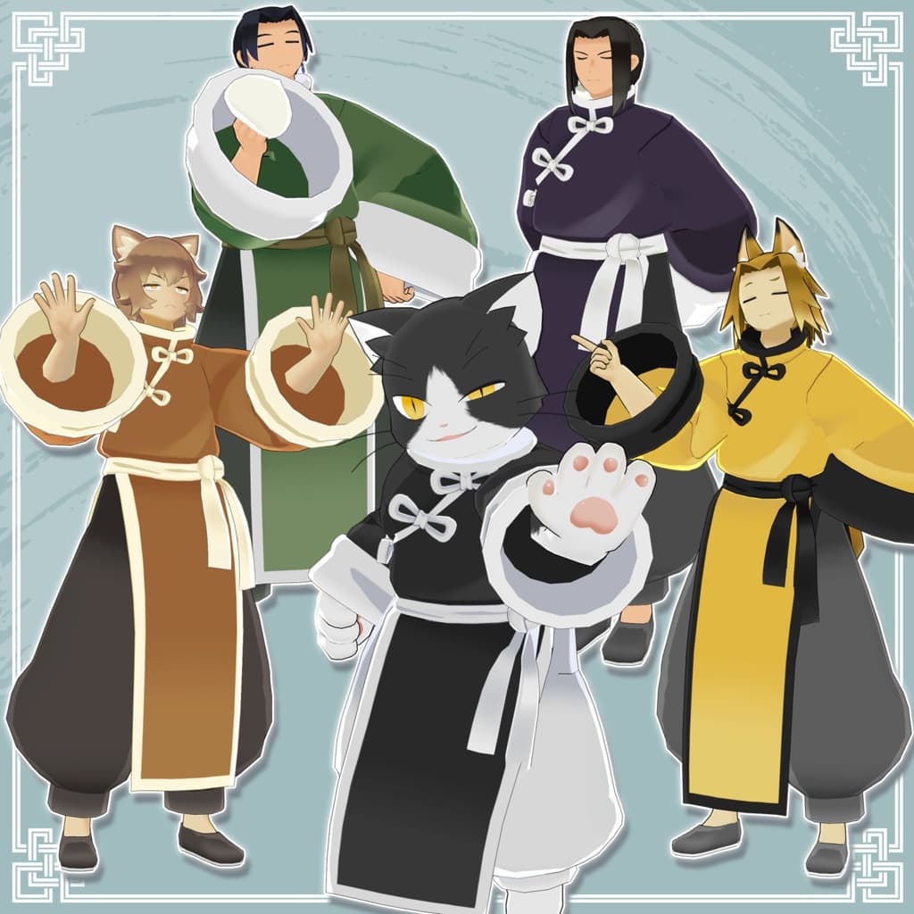 商品画像 8