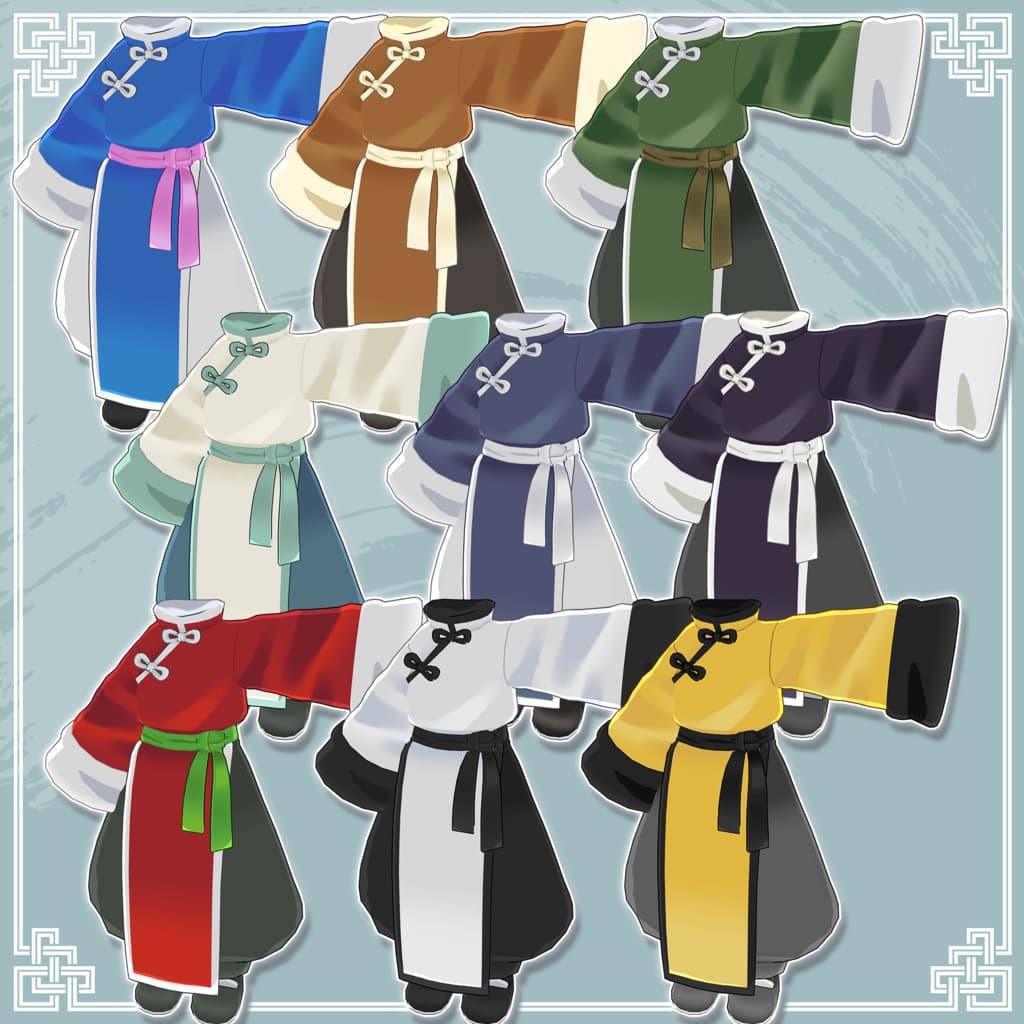 商品画像 2