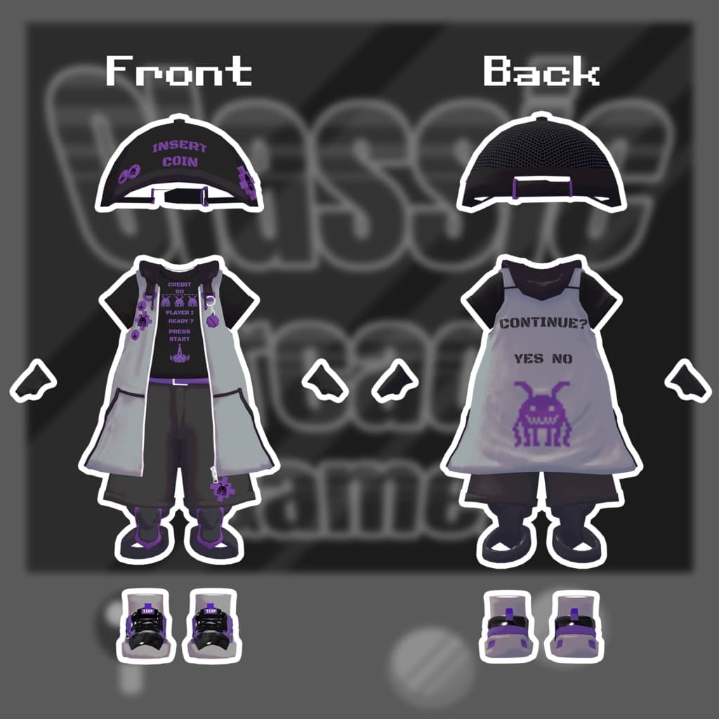商品画像 8
