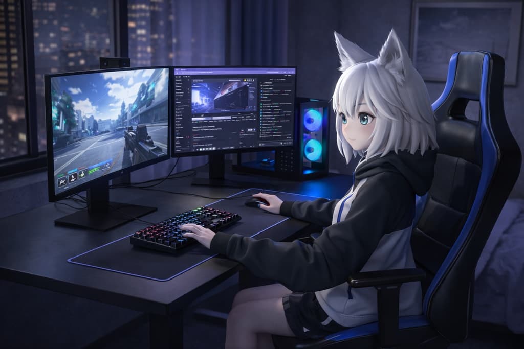 商品画像 2
