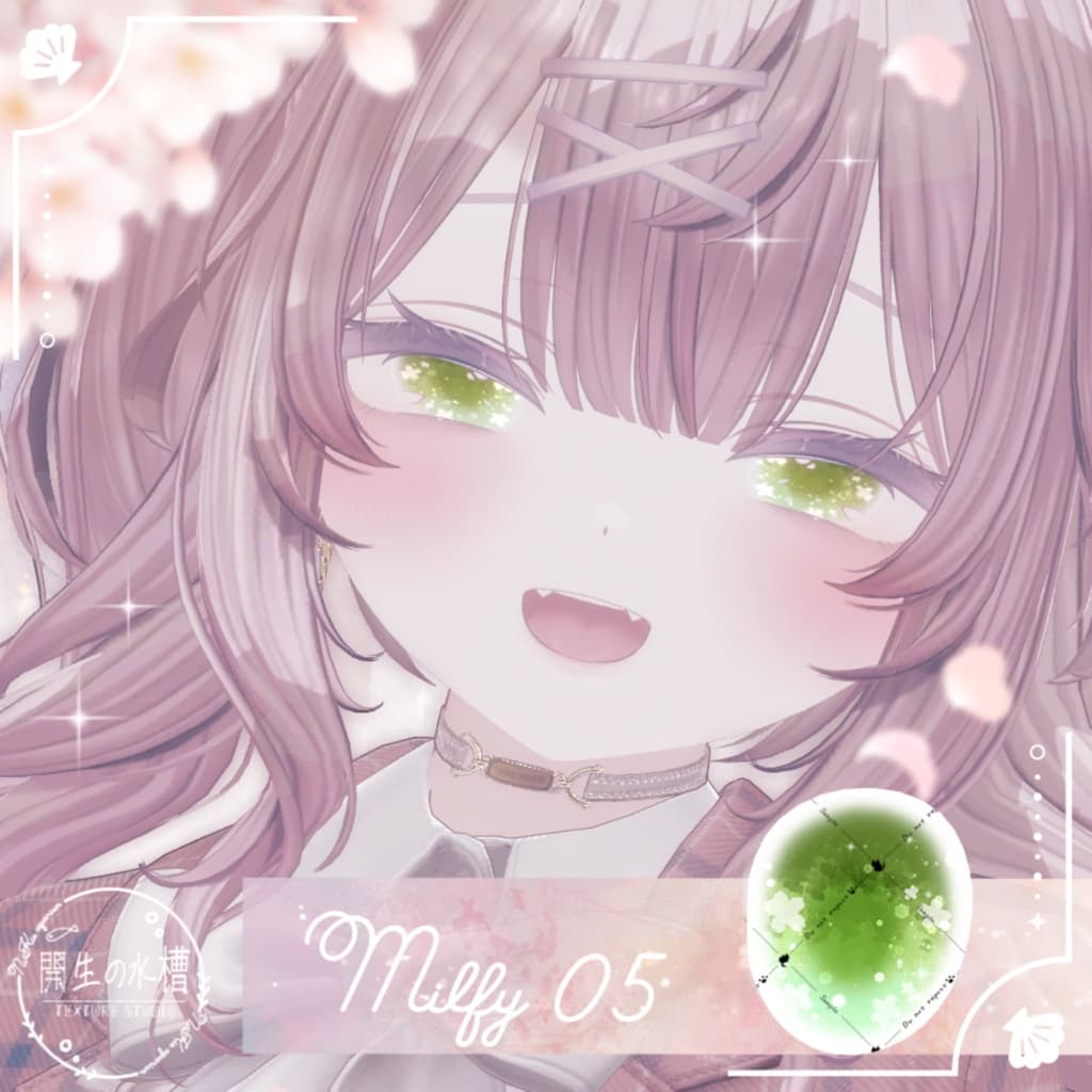 商品画像 18