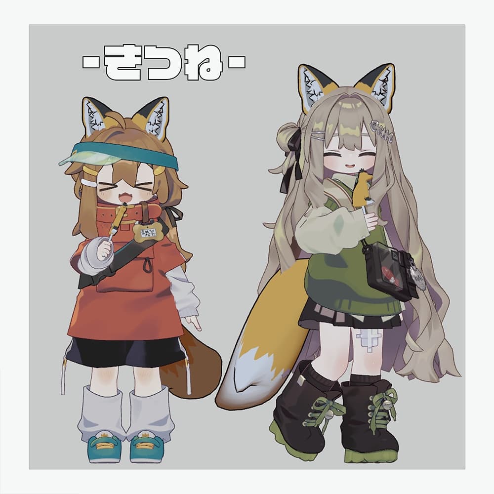 商品画像 6