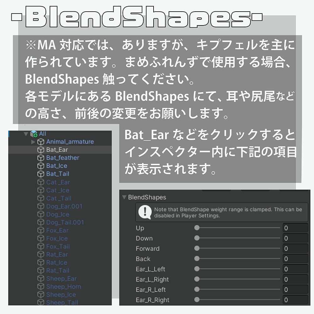 商品画像 10