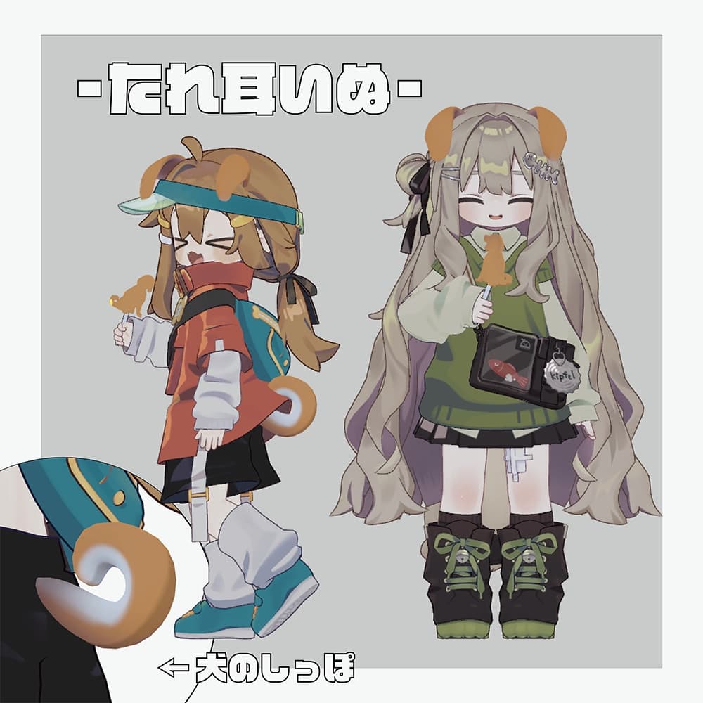 商品画像 5