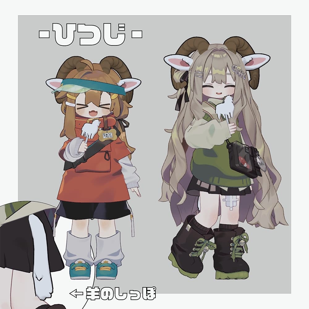商品画像 8