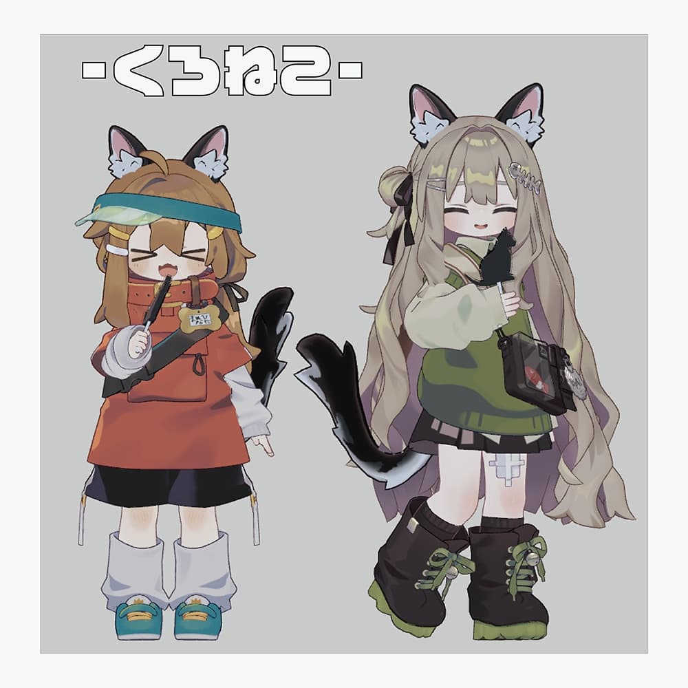 商品画像 4