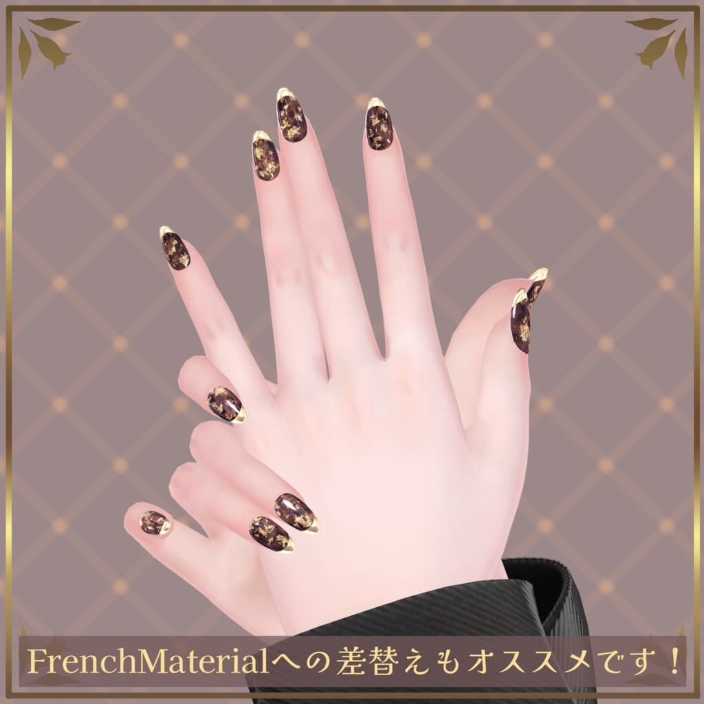 商品画像 9