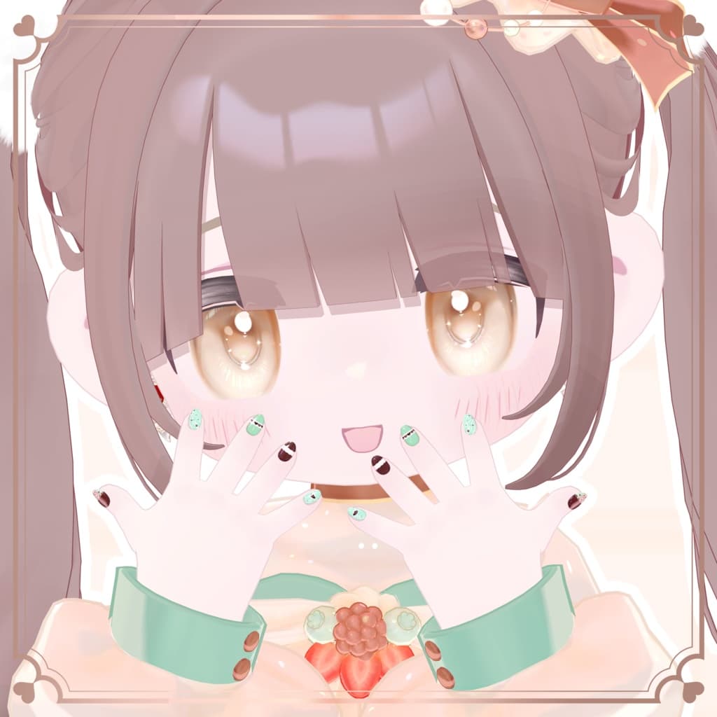 商品画像 11