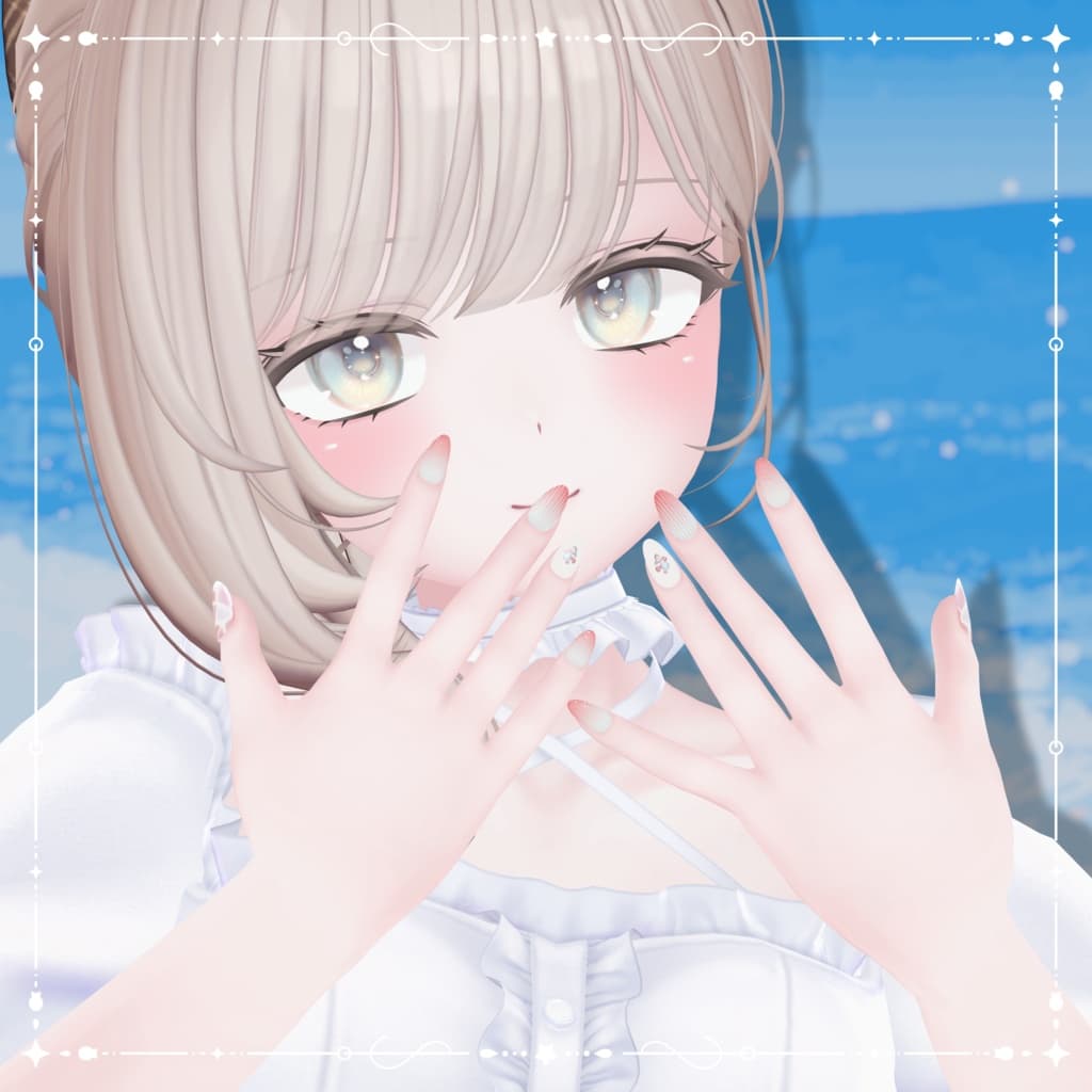 商品画像 7