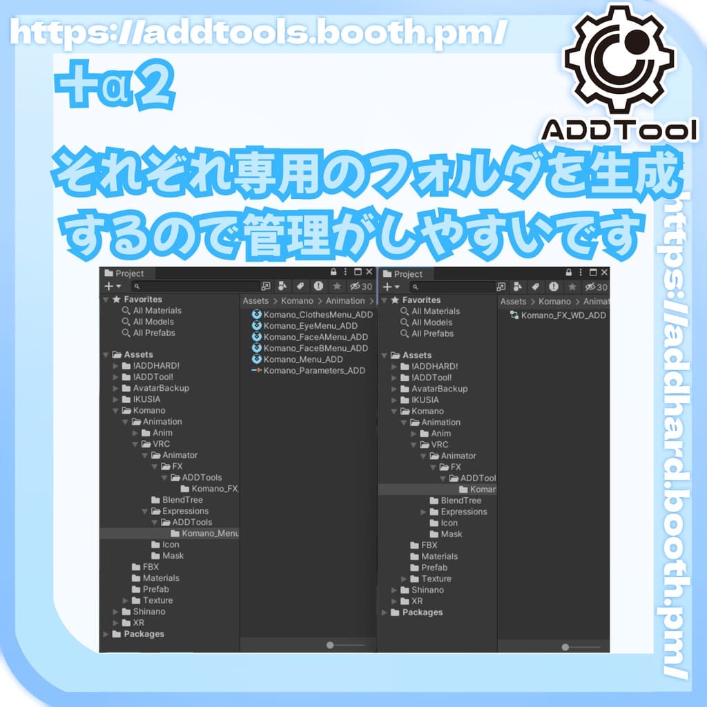 商品画像 11