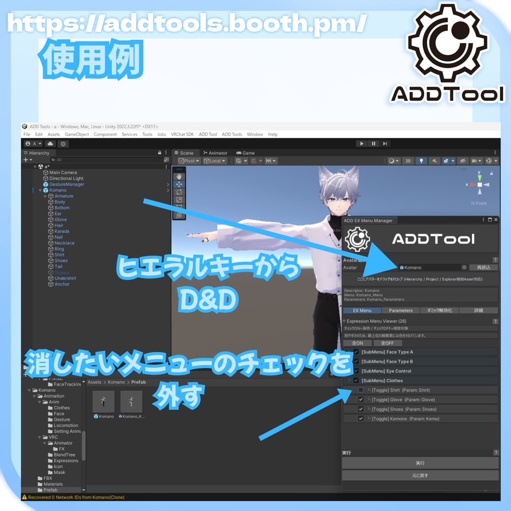 商品画像 5