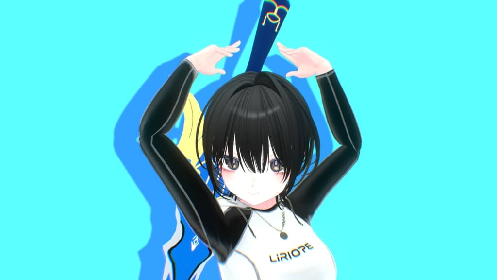商品画像 2