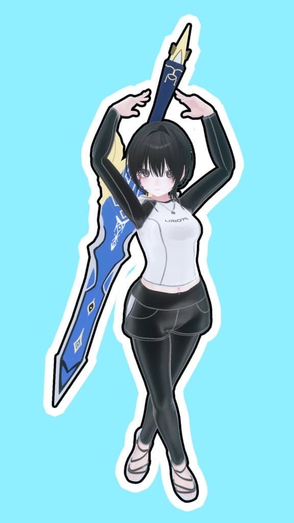 商品画像 3