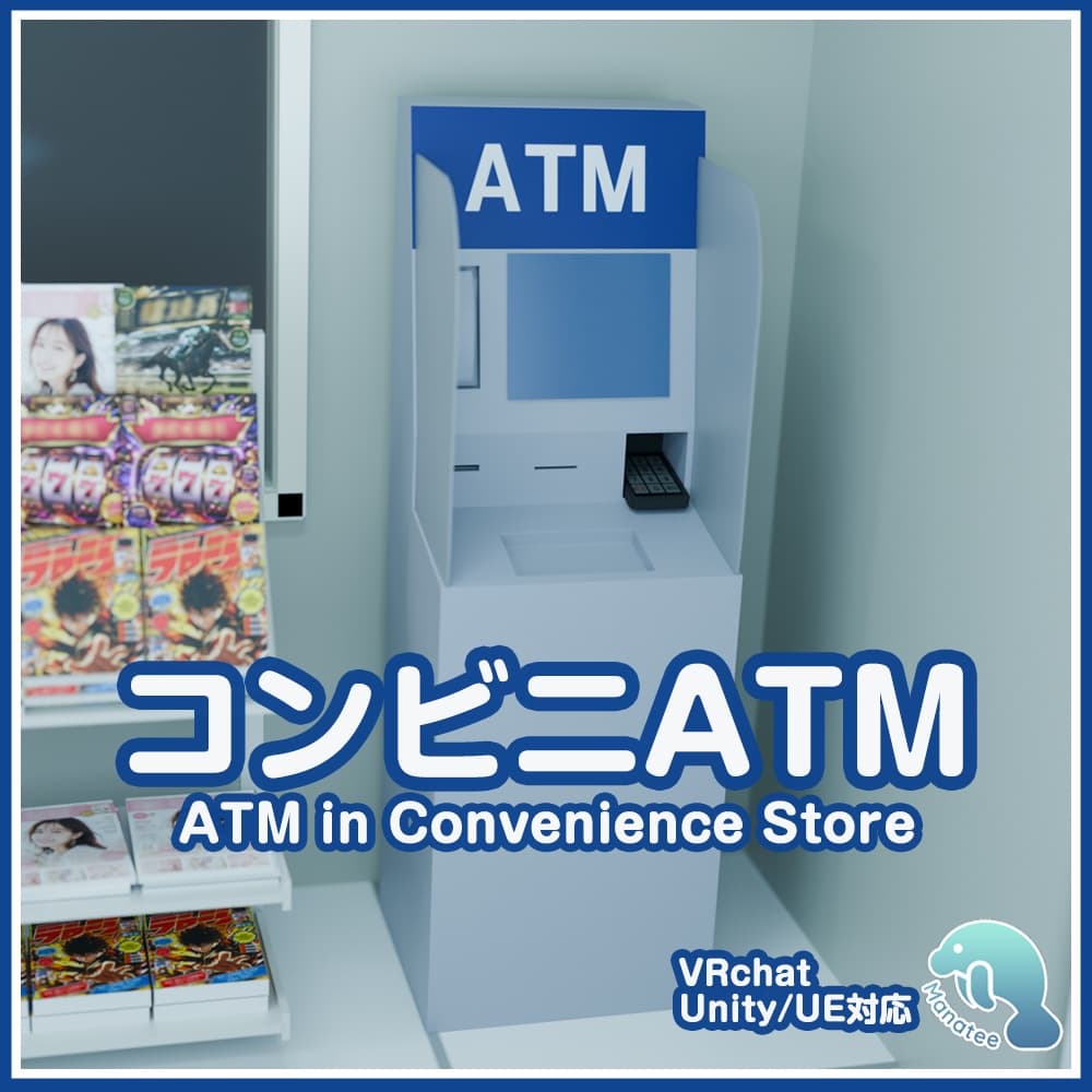 商品画像 1