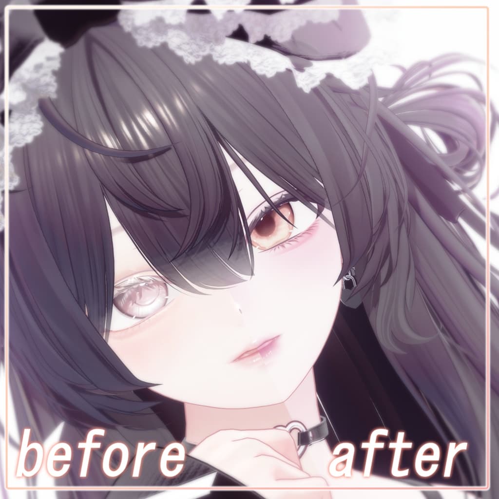 商品画像 4