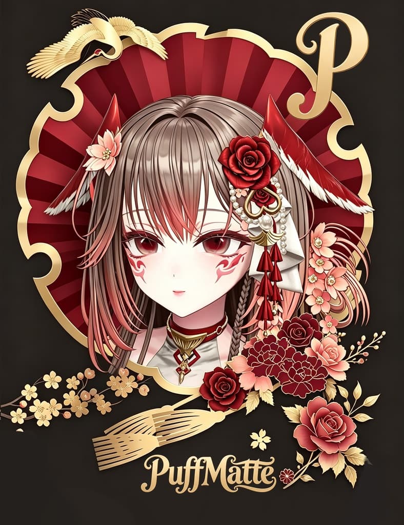 商品画像 2