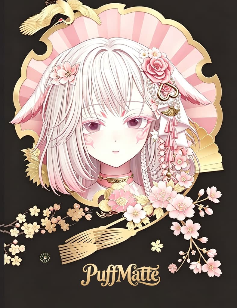商品画像 4