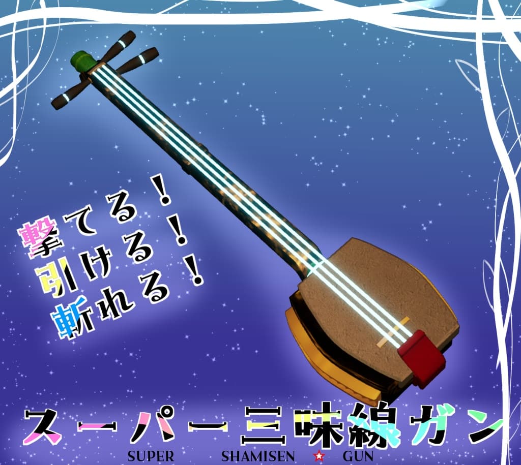 商品画像 1