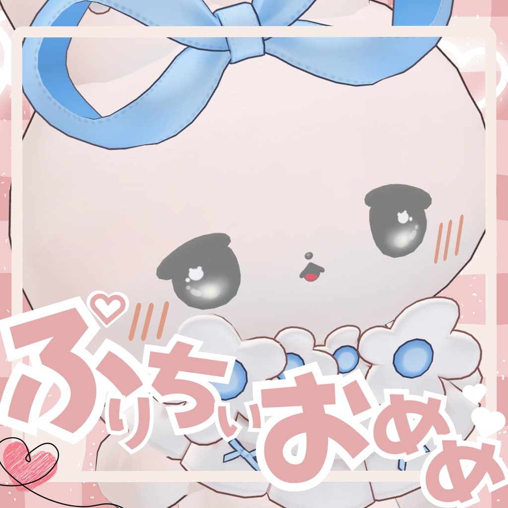 商品画像 1