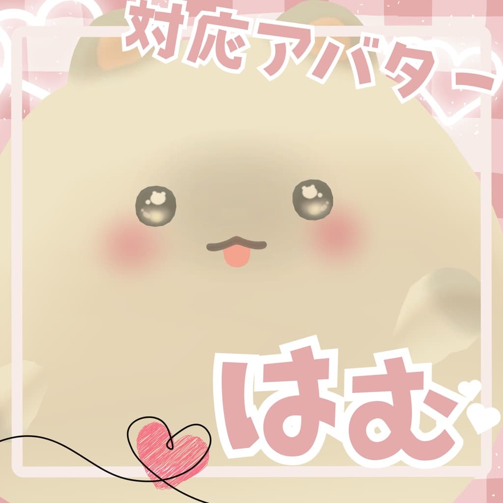 商品画像 5