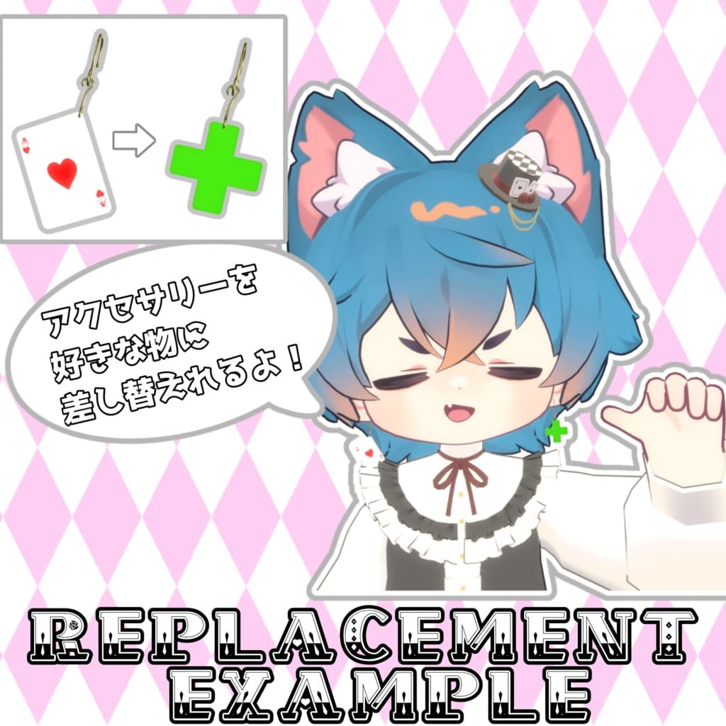 商品画像 6