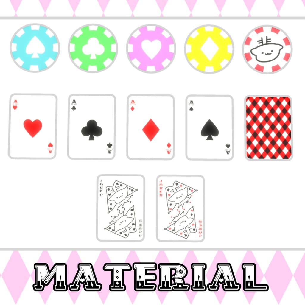 商品画像 3