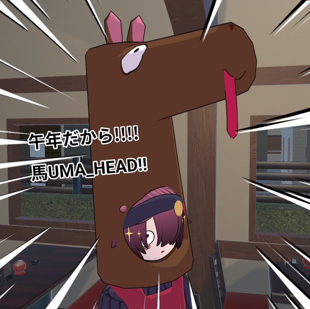 商品画像 5
