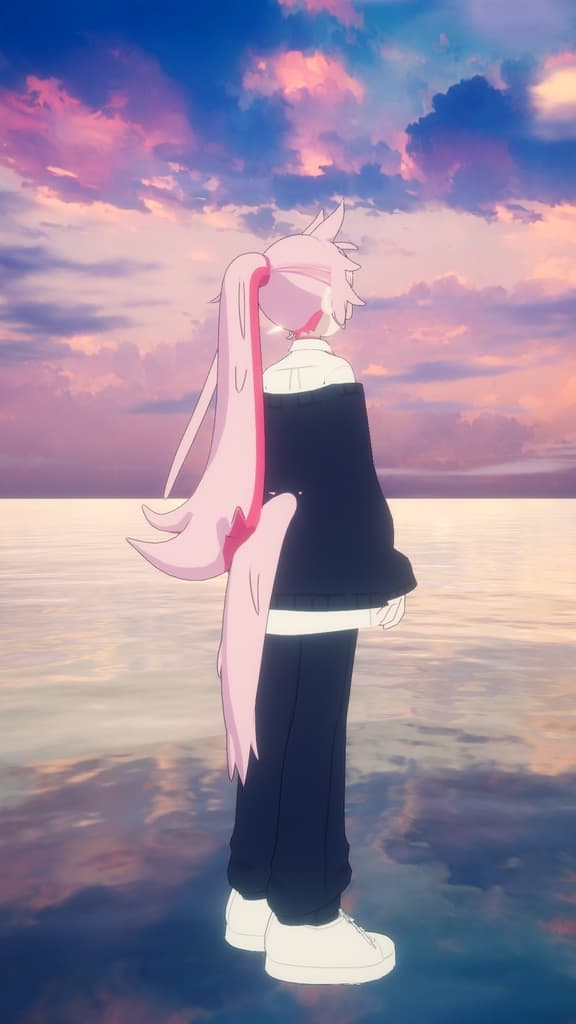 商品画像 2
