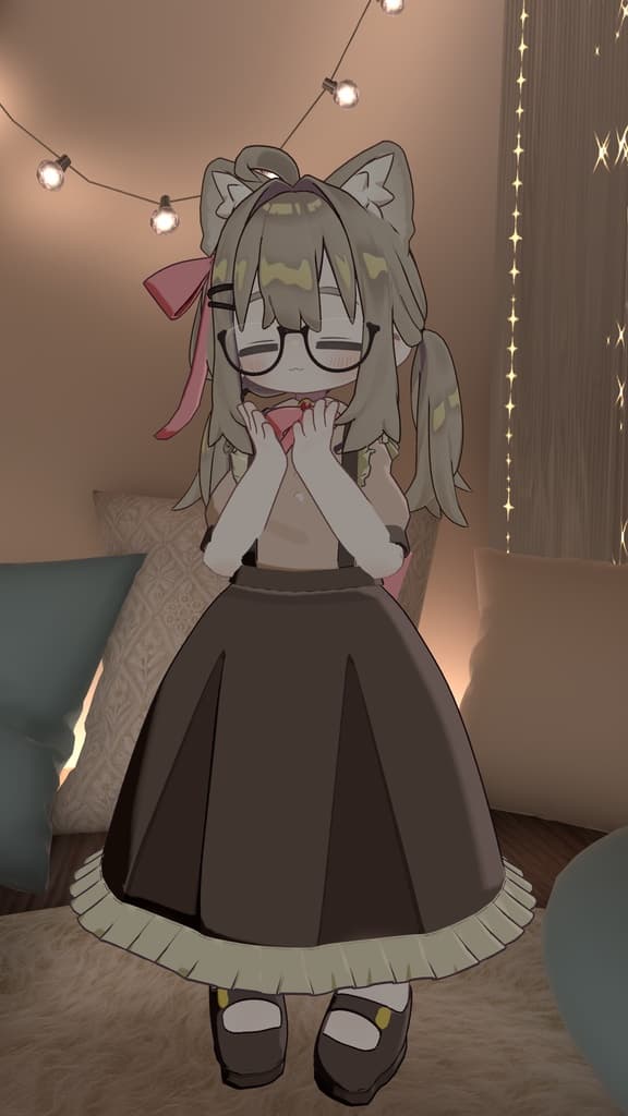 商品画像 2