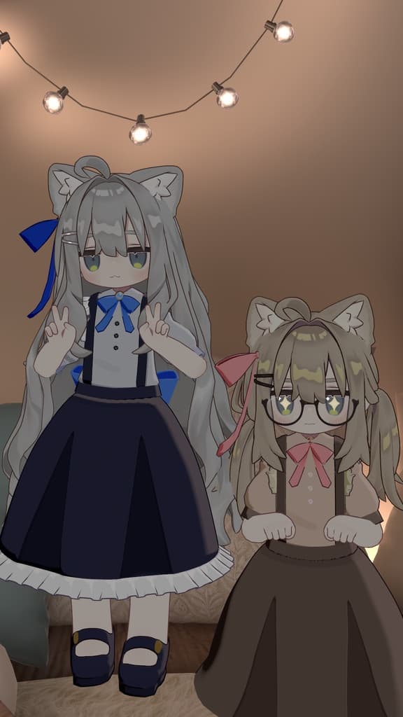 商品画像 4