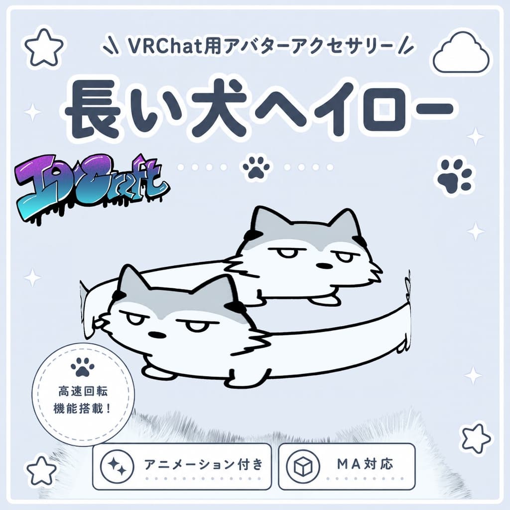 商品画像 1