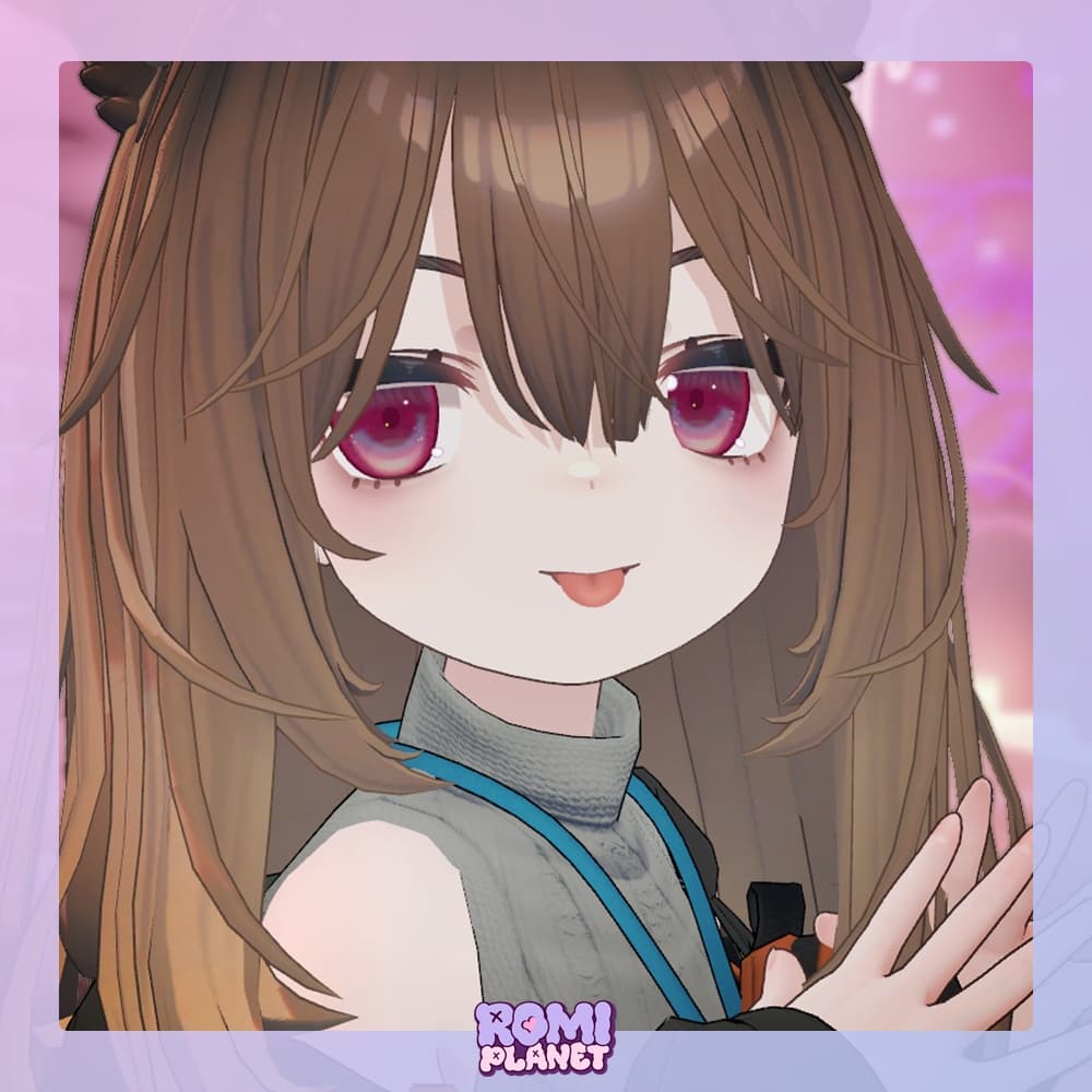 商品画像 6