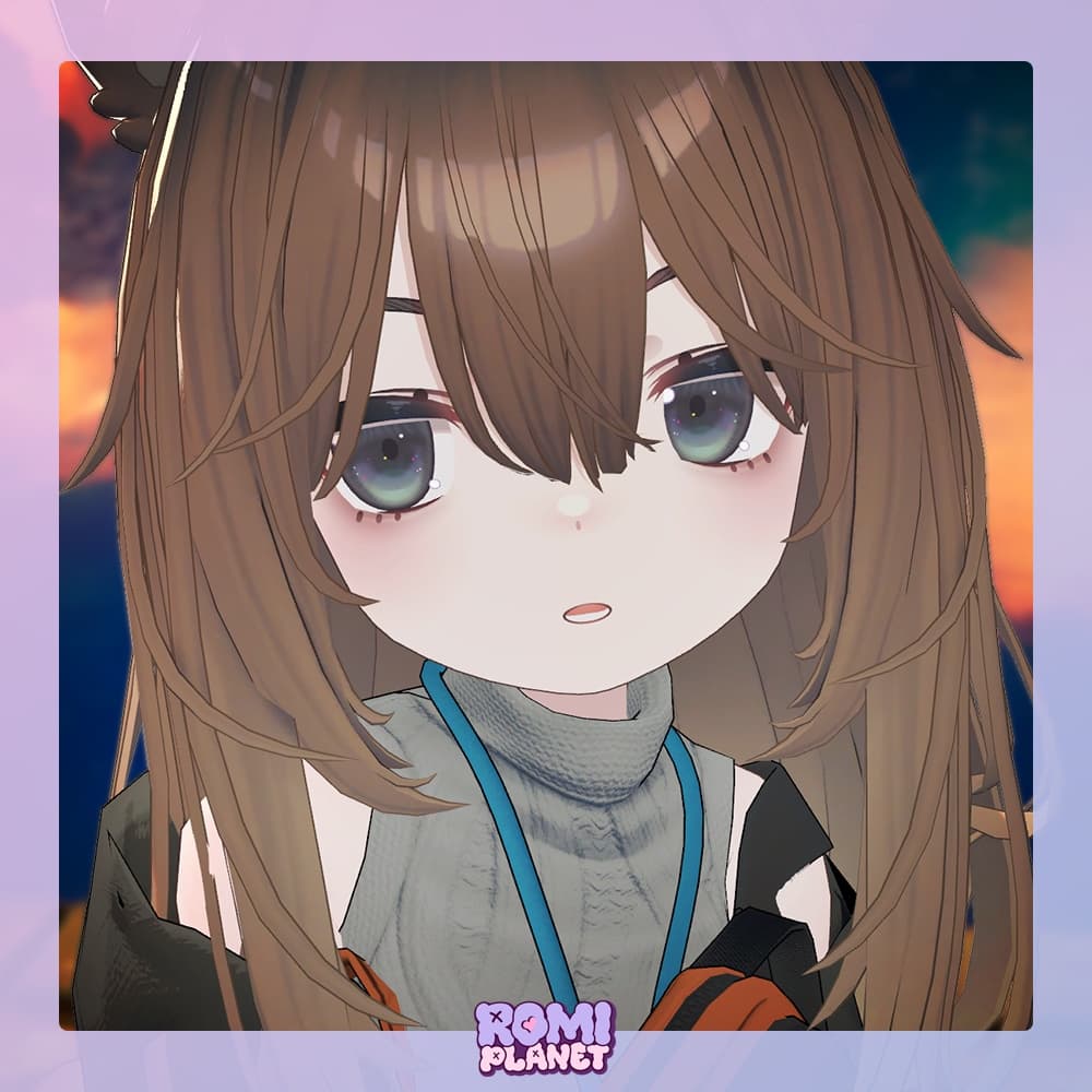 商品画像 5