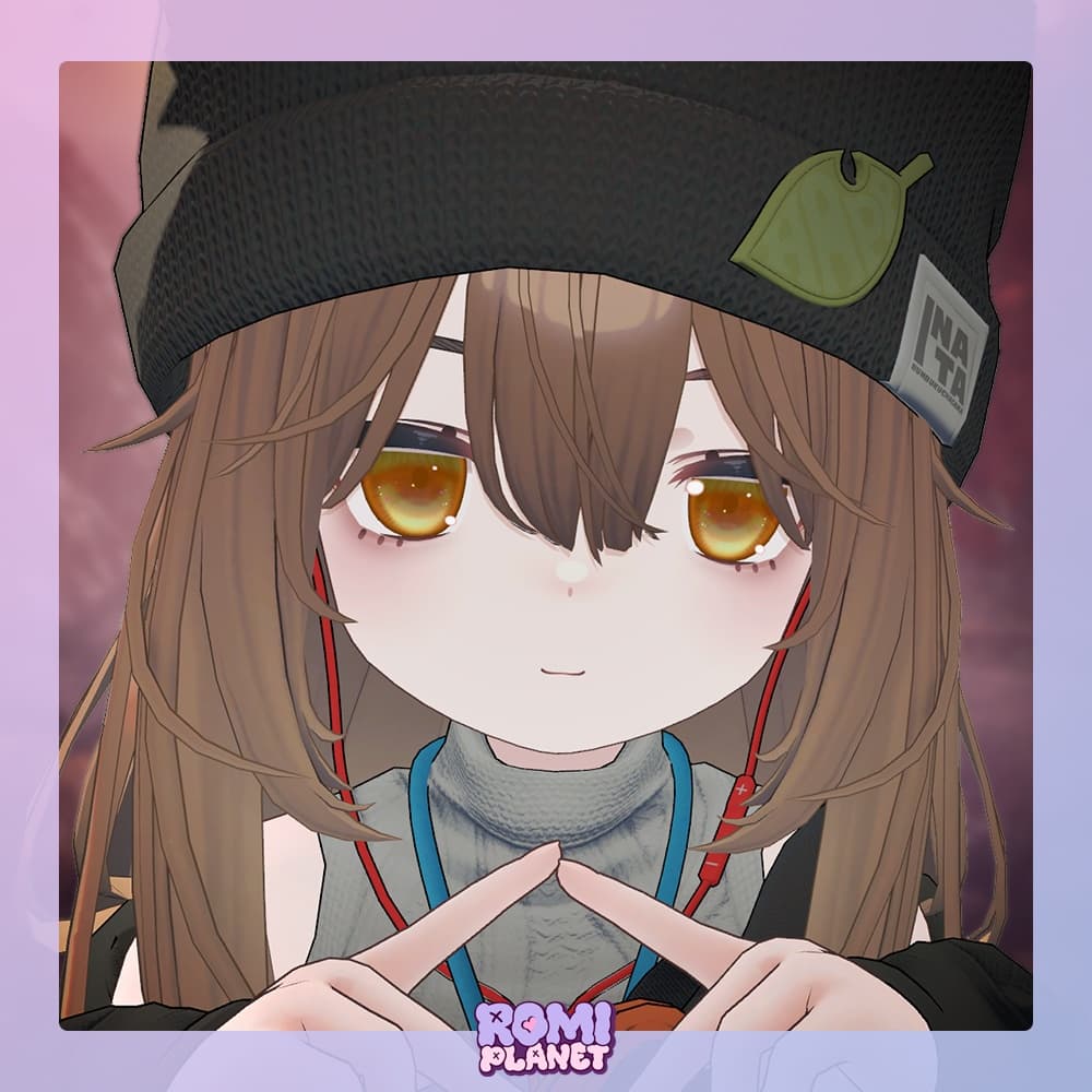 商品画像 7