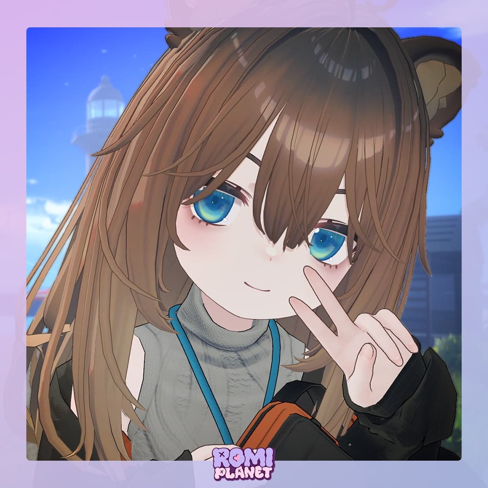 商品画像 4
