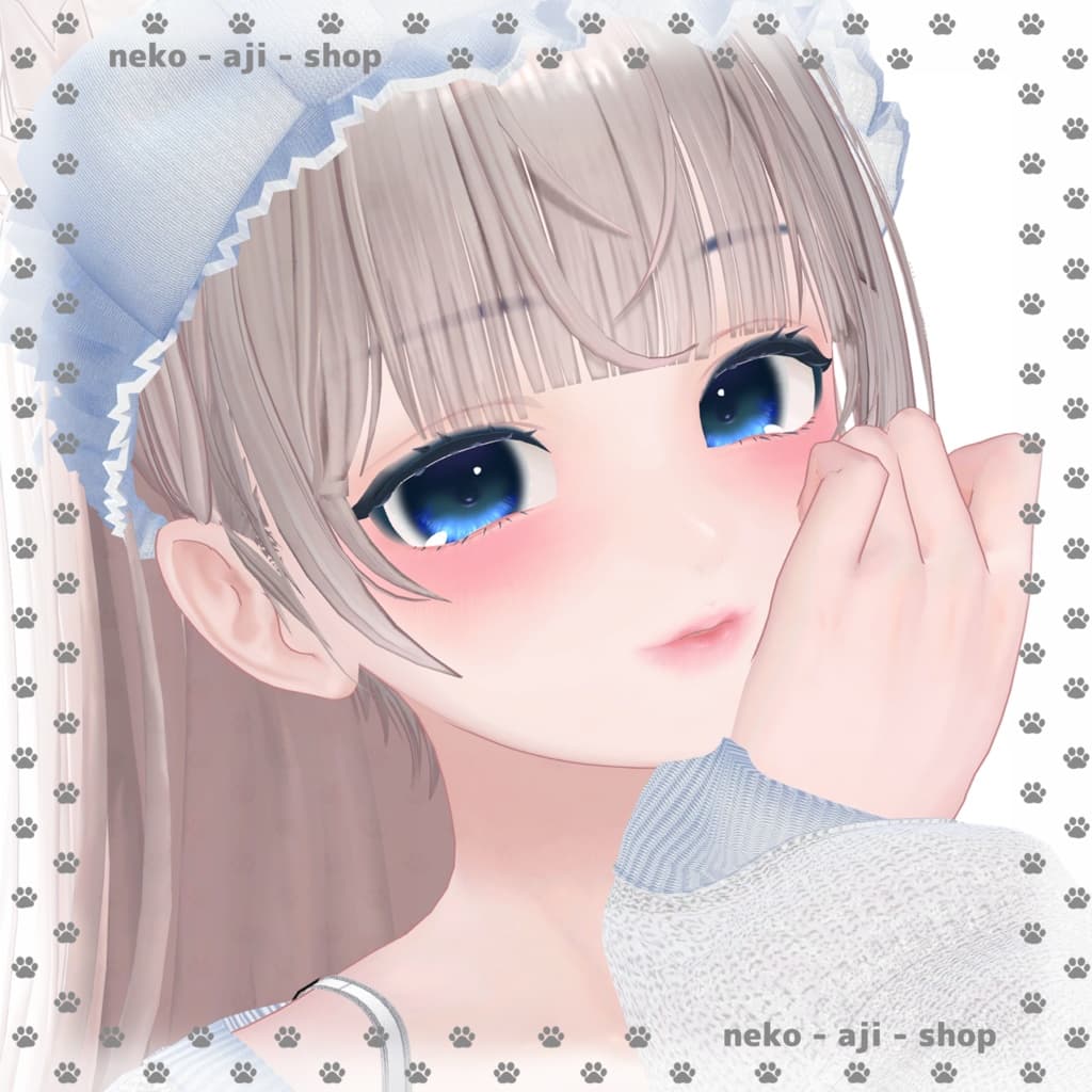 商品画像 9