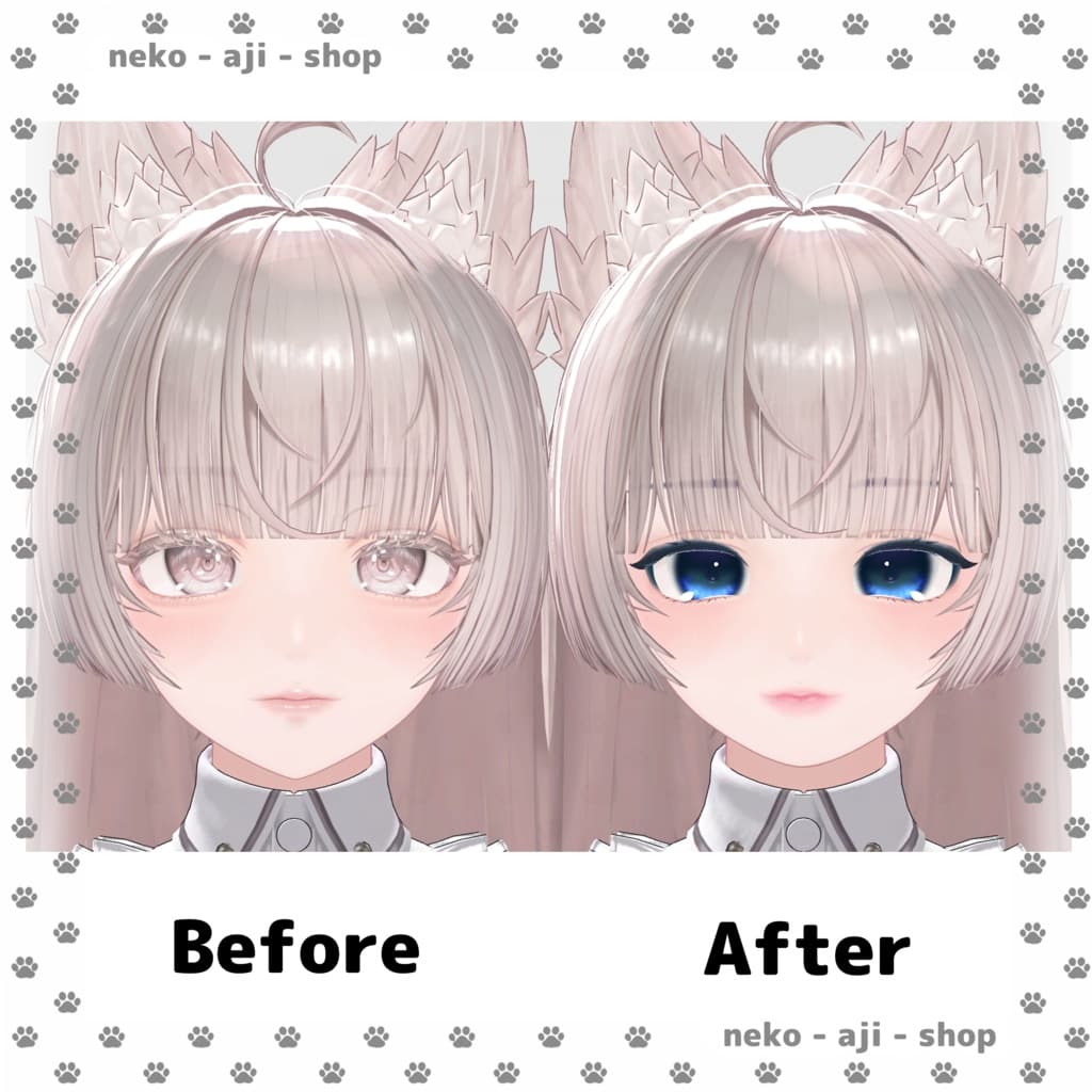 商品画像 2